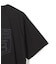 【50th Anniv . 菊池武夫】LOGO T SHIRTS
