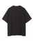 【50th Anniv . 菊池武夫】LOGO T SHIRTS