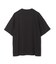 【50th Anniv . 菊池武夫】LOGO T SHIRTS