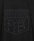 【50th Anniv . 菊池武夫】LOGO T SHIRTS