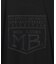 【50th Anniv . 菊池武夫】LOGO T SHIRTS
