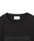 【50th Anniv . 菊池武夫】LOGO T SHIRTS