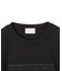 【50th Anniv . 菊池武夫】LOGO T SHIRTS