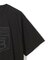 【50th Anniv . 菊池武夫】LOGO T SHIRTS