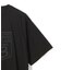 【50th Anniv . 菊池武夫】LOGO T SHIRTS