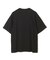 【50th Anniv . 菊池武夫】LOGO T SHIRTS