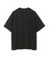 【50th Anniv . 菊池武夫】LOGO T SHIRTS