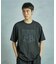 【50th Anniv . 菊池武夫】LOGO T SHIRTS