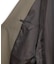 【50th Anniv . 菊池武夫】TECHWOOL TWILL TAILORED JACKET