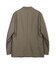 【50th Anniv . 菊池武夫】TECHWOOL TWILL TAILORED JACKET