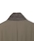 【50th Anniv . 菊池武夫】TECHWOOL TWILL TAILORED JACKET