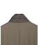 【50th Anniv . 菊池武夫】TECHWOOL TWILL TAILORED JACKET