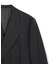 【50th Anniv . 菊池武夫】TECHWOOL TWILL TAILORED JACKET