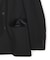 【50th Anniv . 菊池武夫】TECHWOOL TWILL TAILORED JACKET