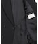 【50th Anniv . 菊池武夫】TECHWOOL TWILL TAILORED JACKET