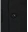 【50th Anniv . 菊池武夫】TECHWOOL TWILL TAILORED JACKET
