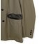 【50th Anniv . 菊池武夫】TECHWOOL TWILL TAILORED JACKET