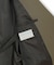 【50th Anniv . 菊池武夫】TECHWOOL TWILL TAILORED JACKET