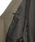 【50th Anniv . 菊池武夫】TECHWOOL TWILL TAILORED JACKET