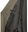 【50th Anniv . 菊池武夫】TECHWOOL TWILL TAILORED JACKET