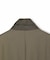 【50th Anniv . 菊池武夫】TECHWOOL TWILL TAILORED JACKET