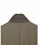 【50th Anniv . 菊池武夫】TECHWOOL TWILL TAILORED JACKET