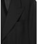 【50th Anniv . 菊池武夫】TECHWOOL TWILL TAILORED JACKET
