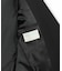 【50th Anniv . 菊池武夫】TECHWOOL TWILL TAILORED JACKET