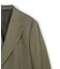 【50th Anniv . 菊池武夫】TECHWOOL TWILL TAILORED JACKET