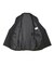 【50th Anniv . 菊池武夫】TECHWOOL TWILL TAILORED JACKET