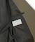 【50th Anniv . 菊池武夫】TECHWOOL TWILL TAILORED JACKET