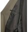 【50th Anniv . 菊池武夫】TECHWOOL TWILL TAILORED JACKET