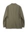 【50th Anniv . 菊池武夫】TECHWOOL TWILL TAILORED JACKET