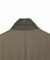 【50th Anniv . 菊池武夫】TECHWOOL TWILL TAILORED JACKET