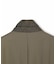 【50th Anniv . 菊池武夫】TECHWOOL TWILL TAILORED JACKET