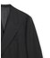 【50th Anniv . 菊池武夫】TECHWOOL TWILL TAILORED JACKET