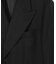 【50th Anniv . 菊池武夫】TECHWOOL TWILL TAILORED JACKET