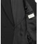 【50th Anniv . 菊池武夫】TECHWOOL TWILL TAILORED JACKET