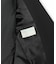 【50th Anniv . 菊池武夫】TECHWOOL TWILL TAILORED JACKET
