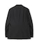 【50th Anniv . 菊池武夫】TECHWOOL TWILL TAILORED JACKET