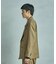 【50th Anniv . 菊池武夫】TECHWOOL TWILL TAILORED JACKET