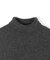 【50th Anniv . 菊池武夫】5G TURTLENECK KNIT