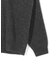 【50th Anniv . 菊池武夫】5G TURTLENECK KNIT