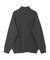 【50th Anniv . 菊池武夫】5G TURTLENECK KNIT