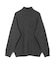 【50th Anniv . 菊池武夫】5G TURTLENECK KNIT