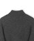【50th Anniv . 菊池武夫】5G TURTLENECK KNIT