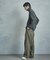 【50th Anniv . 菊池武夫】5G TURTLENECK KNIT