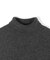 【50th Anniv . 菊池武夫】5G TURTLENECK KNIT