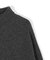 【50th Anniv . 菊池武夫】5G TURTLENECK KNIT
