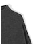 【50th Anniv . 菊池武夫】5G TURTLENECK KNIT